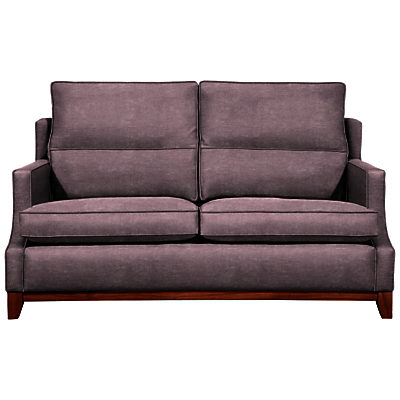 Duresta Barnes Small Sofa Pimlico Clover Duresta Barnes Small Sofa Pimlico Clover